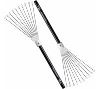 Vic Firth DLKS Spazzole Batteria