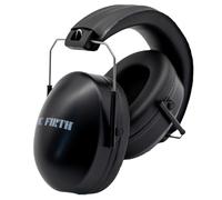 Vic Firth Ear Protection DB23