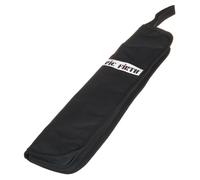 Vic Firth Essential Stick Bag Nero