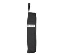 Vic Firth Essential Stick Bag Nero