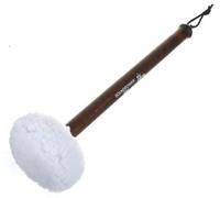 Vic Firth - Mazzuolo per Gong Serie Soundpower® - GB2 - Piccolo - Unico