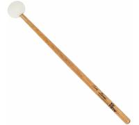 Vic Firth GEN2 Symphonic Mallets