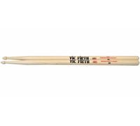 VIC FIRTH Japan Drums Drum Stick American Classic Hickory General 5B VIC-5B