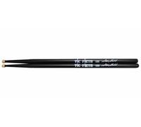 VIC FIRTH Japan Drums Drum Stick STEVE GADD modello Hickory 14 x 400 mm VIC-SG
