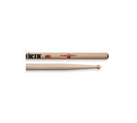 Vic Firth JPH5A Joe Porcaro