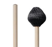 Vic Firth KEYB. Mallets m186 CorpsMaster Serie