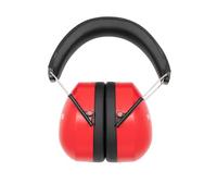 Vic Firth KIDP2 Kid Ear Protectors