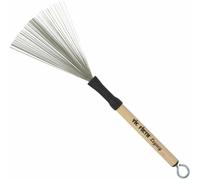 Vic Firth LB Spazzole Batteria