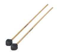 Vic Firth M186 Vibraphone Mallets