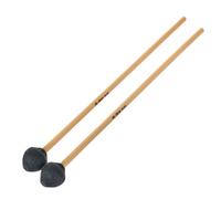 Vic Firth M188 Vibraphone Mallets