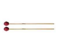 Vic Firth M2 American Custom Mallets