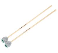 Vic Firth M222 Ney Rosauro Mallets