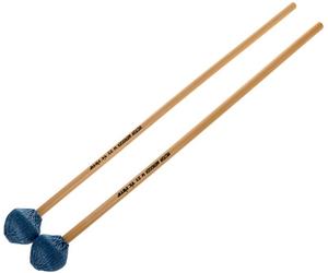 Vic Firth M23 Victor Mendoza Mallets