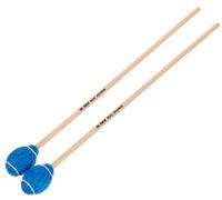 Vic Firth M263 Marimba Mallets