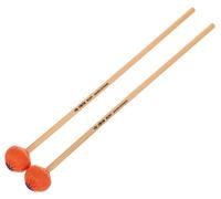 Vic Firth M291 Anders Astrand Mallets
