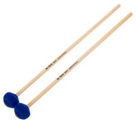 Vic Firth M301 Anders Astrand Mallets
