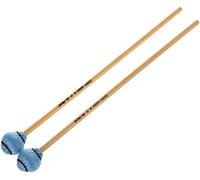 Vic Firth M31 Terry Gibbs Mallets