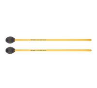 VIC FIRTH M313 Robert Van Sice Keyboard Mallet Vibraphon Medium