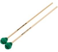 Vic Firth M32 Terry Gibbs Mallets