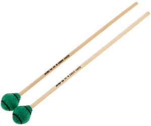Vic Firth M32 Terry Gibbs Mallets