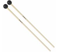 Vic Firth M5 American Custom Mallets