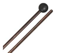 Vic Firth M5 Medium