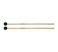 Vic Firth M6