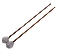 Vic Firth M70 Corpsmaster Marimba Beater