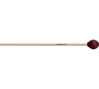 Vic Firth Mallets M207 pesante Serie