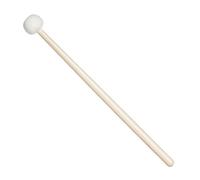 Vic Firth Mazzuole (T3)