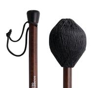 Vic Firth - Mazzuolo per Gong Serie Soundpower® - GB3 - Pesante - Unico