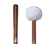 Vic Firth MB2S Marching Bass Mallets