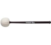 Vic Firth - Mazzuolo per Grancassa Serie Soundpower® - BD1 - General - Unico