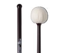 Vic Firth - Mazzuolo per Grancassa Serie Soundpower® - BD7 - Roller - Paio