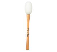 Vic Firth - Mazzuolo per Grancassa Symphonic Collection Serie Signature - TG03 Serie Tom Gauger - Molto