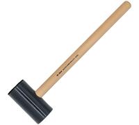 Vic Firth/Mike Balter Chime Mallet CM3
