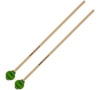Vic Firth/Mike Balter Vibraphone Mallets No.22 B
