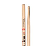 Vic Firth Modern Jazz 3