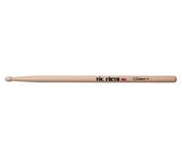 Vic Firth MS1 Coppia Bacchette per Rullante