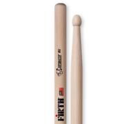 Vic Firth MS2