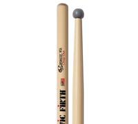Vic Firth MS6CO Corpsmaster Snare Sticks