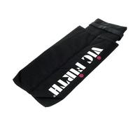 Vic Firth MSBAG2