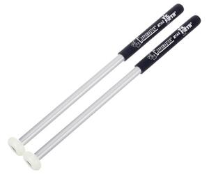 Vic Firth MT1A-S Corpsmaster