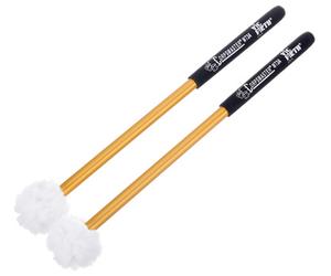 Vic Firth MT3A Corpsmaster