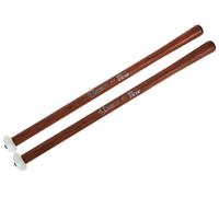 Vic Firth MTT Corpsmaster