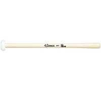 Vic Firth MTT Multi tenore Hickory