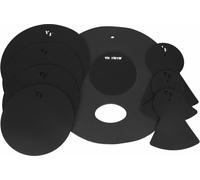 Vic Firth MUTEPP3 Elemento Attenuazione Rumore