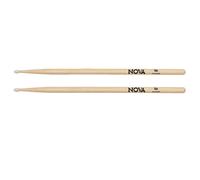 VIC FIRTH - Coppia Bacchette Vic Firth Nova N5an - SPEDIZIONE GRATUITA