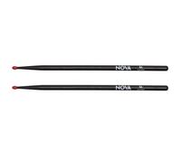 Vic Firth N5ANB 5AN Bacchette NOVA