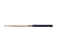 Vic Firth - Nastro Adesivo Nere per Bacchette per Batteria - Nere